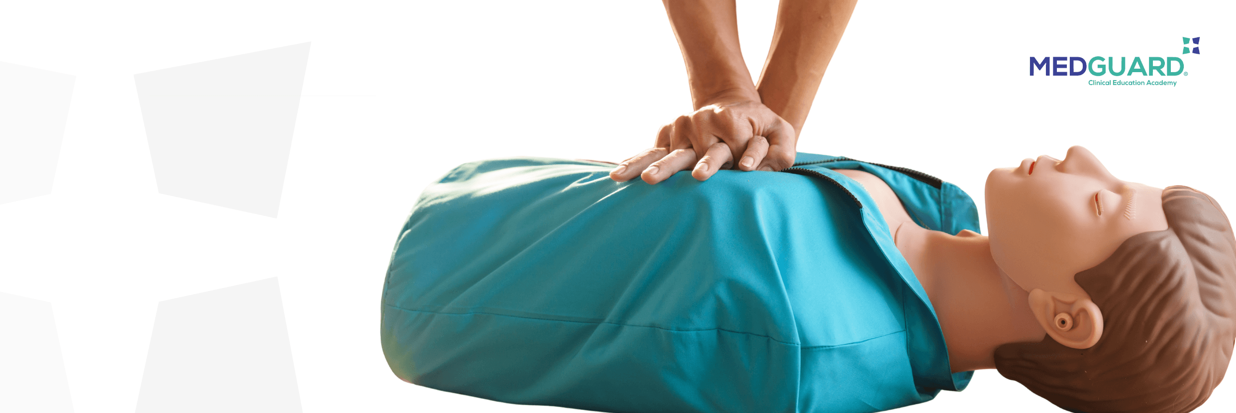 Empowering Ireland’s Healthcare Professionals through clinical education