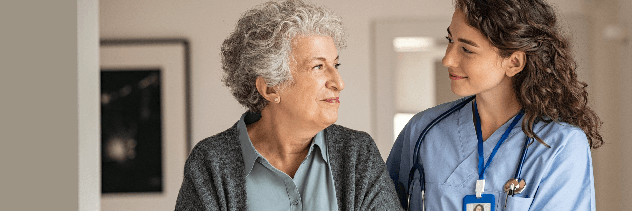 Medguard supplies high quality medical products nationwide with unrivalled Customer Care