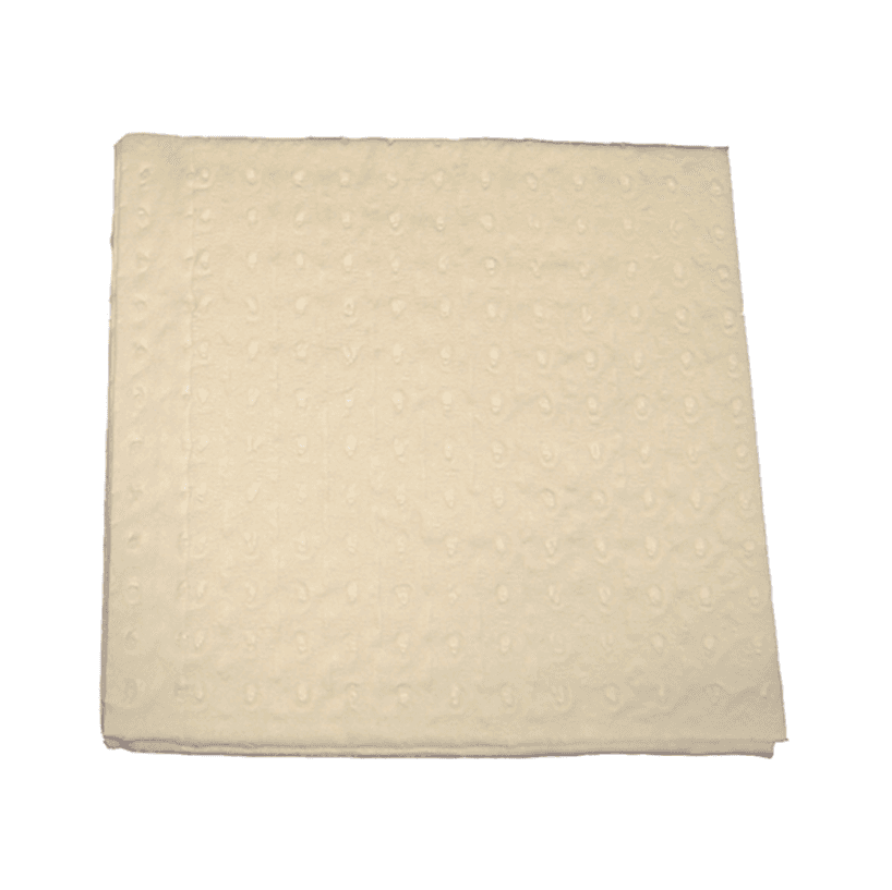 365 Sterile Dressing Towel 2ply 76 x 76cm (80)
