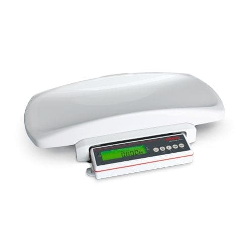 Soehnle 7752 Baby Scale 'Exklusiv'
