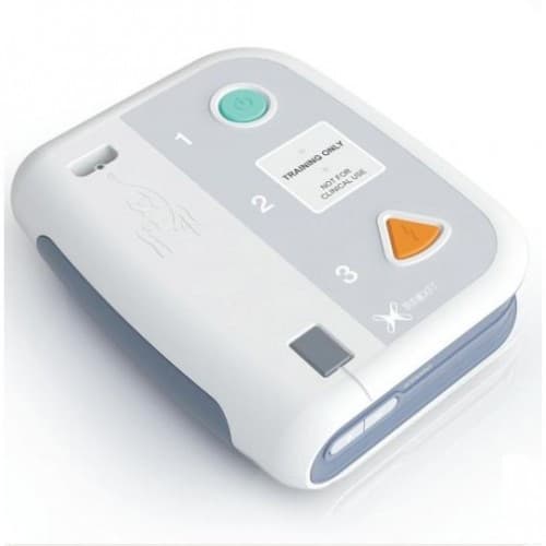 Universal AED / Defib Trainer XFT-120C Trainer