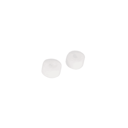 Spare Filters For ATOMIZER and MYNEB