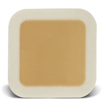 Granuflex 6 x 6cm E-Border (5) 