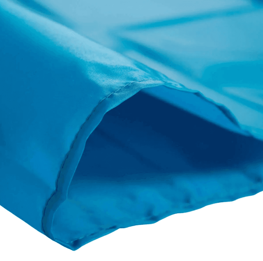 Elite Reusable Tubular Slide Sheet - Teal