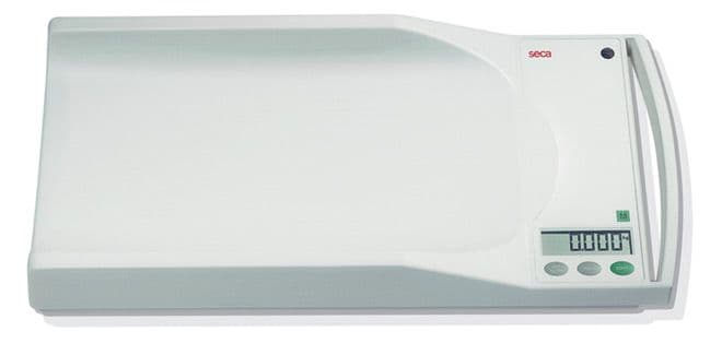 SECA 336 - Digital Baby Scales