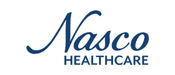 Brand - Nasco