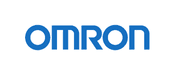 Brand - OMRON