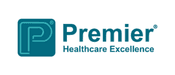 Brand - Premier