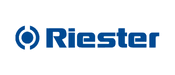 Brand - Riester