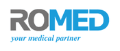 Brand - ROMED