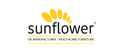 Brand - Sunflower Medical