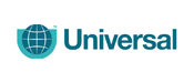 Brand - Universal
