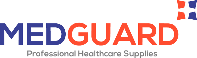 Medguard Healthcare