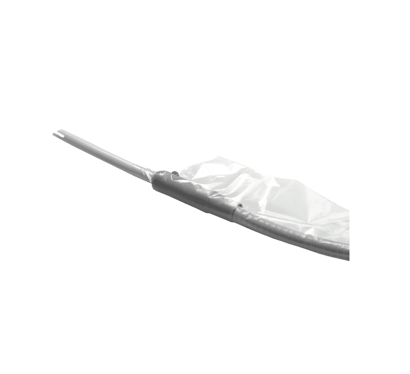 *HVE Suction Tube Sleeves (500)