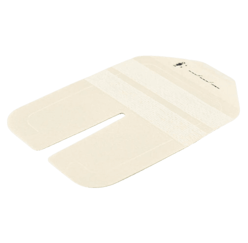 Tegaderm Peripheral IV Dressing 8.5 x 7cm (100)