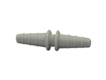 Adaptor for Catheter for Tobi, Supertobi Suction Aspirators