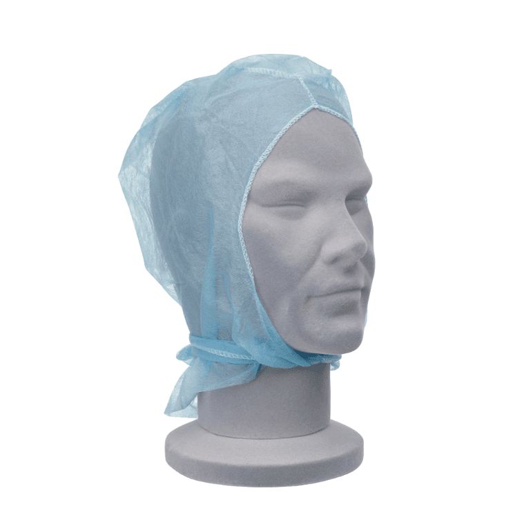 Premier Surgeons Hoods (6 x 100)