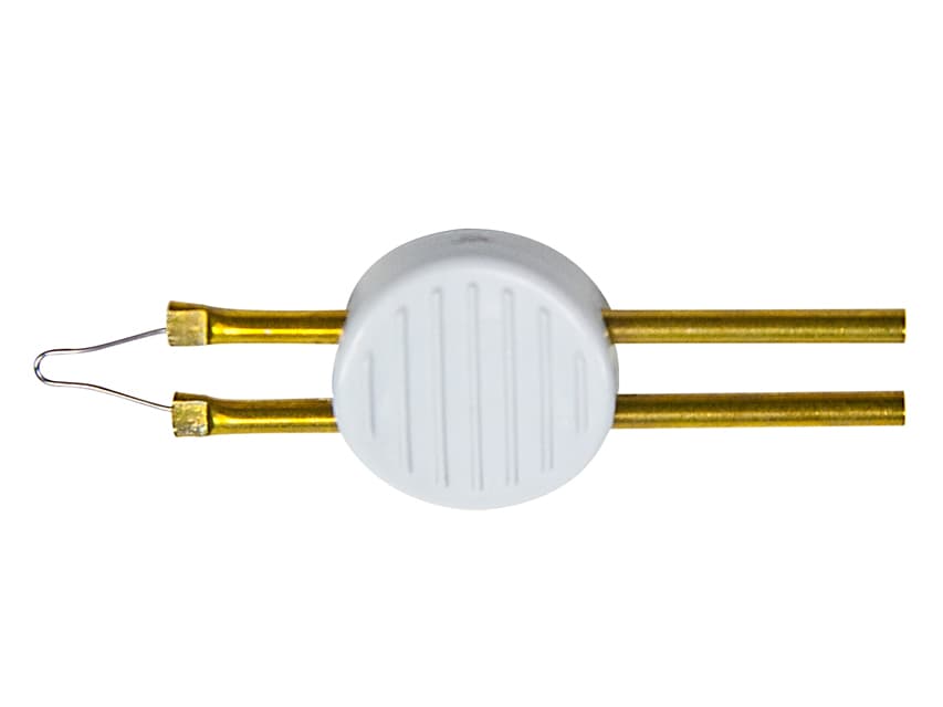 Bovie High Temp Loop Tip - STERILE (10)