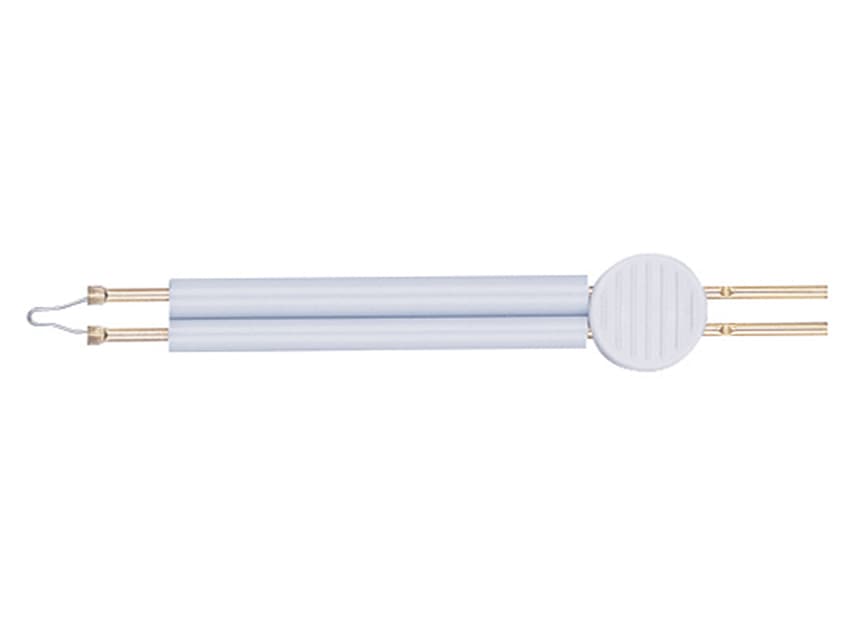 Bovie High Temperature Flexible Loop Tip - STERILE