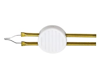 Bovie High Temperature Fine Tip - STERILE (10)