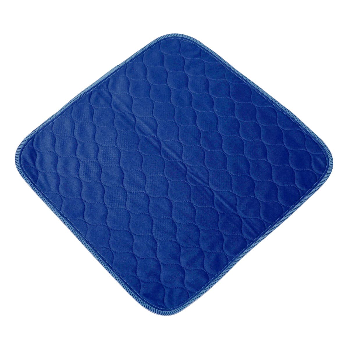MG Washable Chair Pads - 50 x 50cm