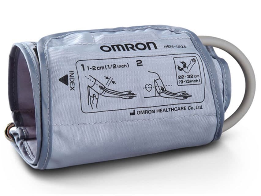 Omron Cuff Medium 22 - 32cm