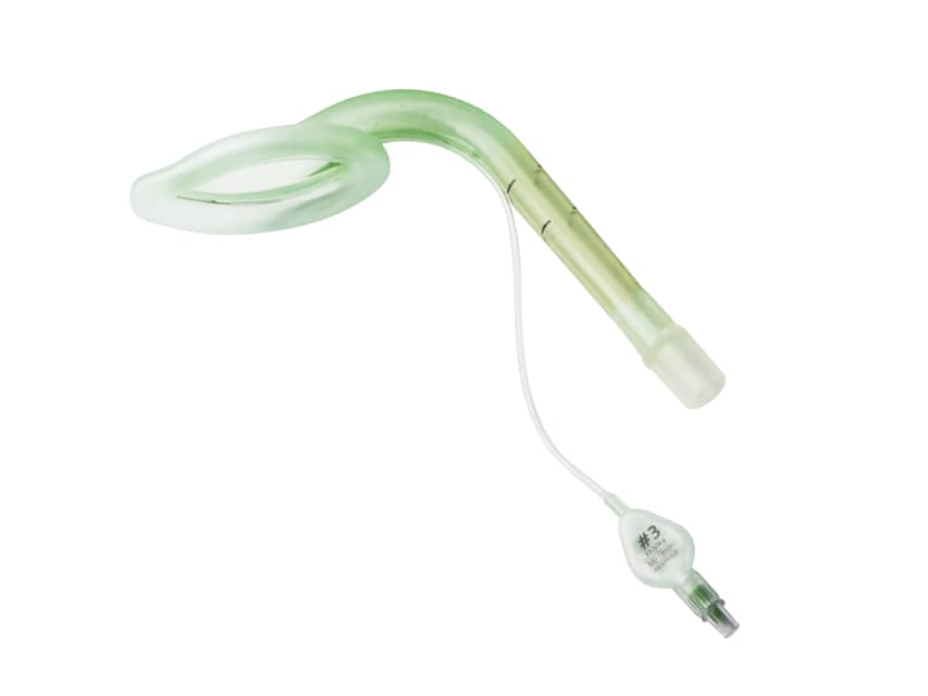 Ambu Auraonce Laryngeal Mask Size 1 (10)