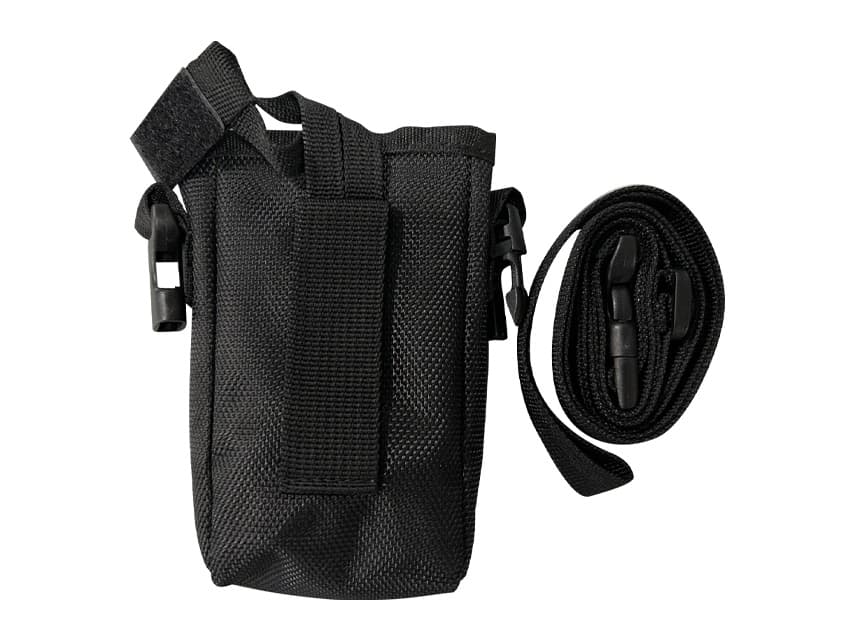 24 Hour ABPM Carry Bag (for SKU: 35110/2 &amp; ABPM50)