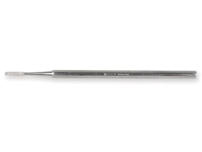 Nail File - 13.5cm