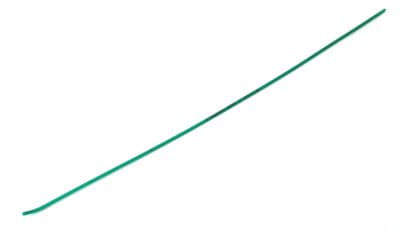 Tracheal Tube Introducer (Bougie) 15 fr 5mm