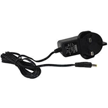 Omron AC Adapter S