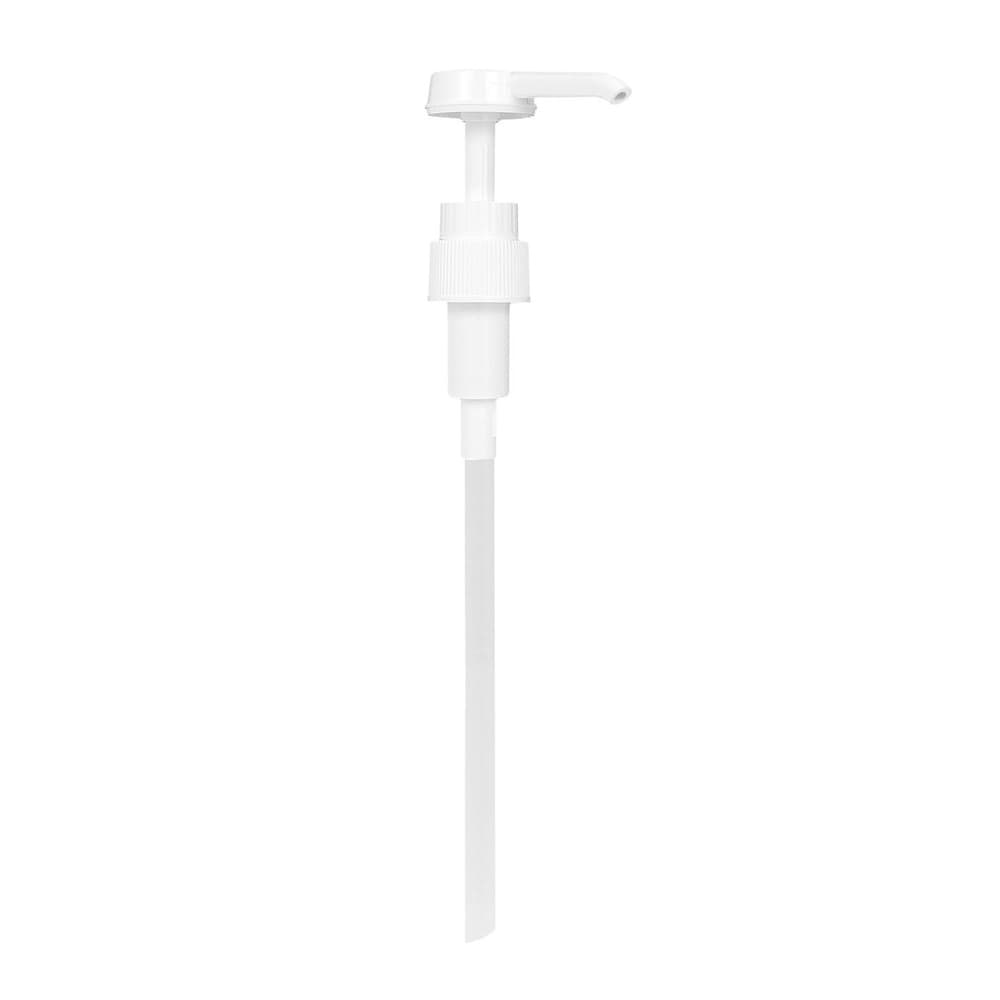 Spirigel Pump Head for 500ml Bottle