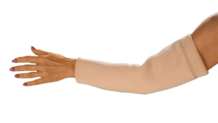 Dermasaver Arm Tube X-Large - 15" x 18"