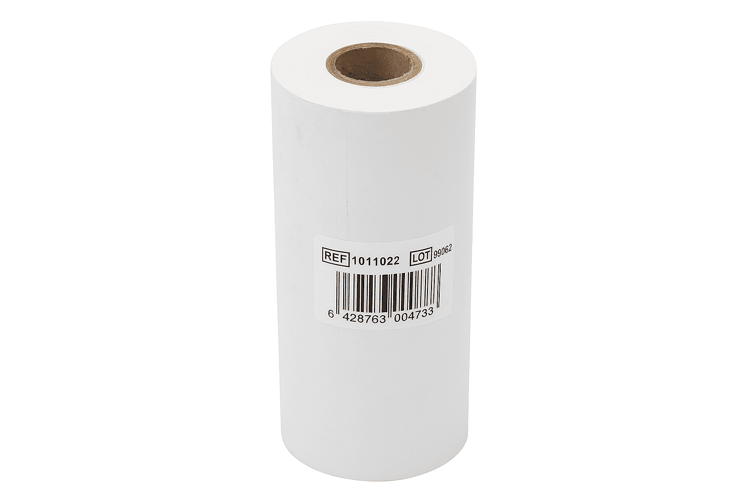 Contec ECG600G Roll