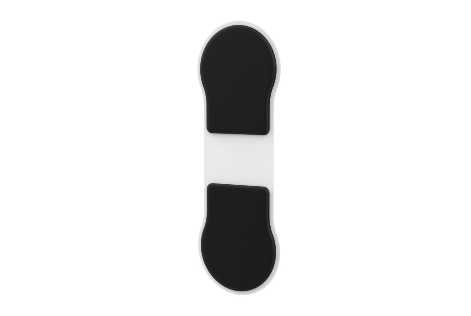 Cardiodot Washable Reusable Patches (5)