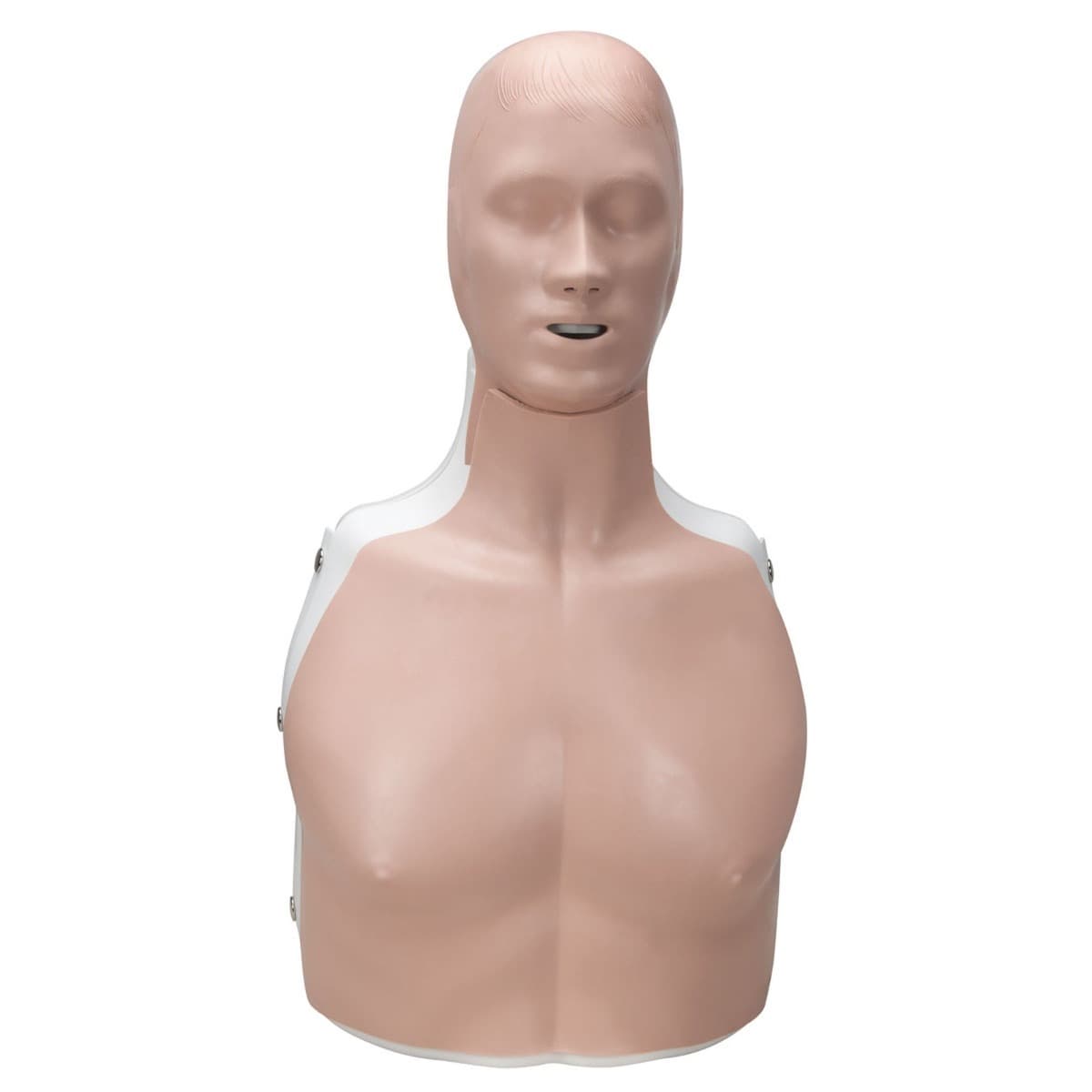 BASICBilly without feedback device