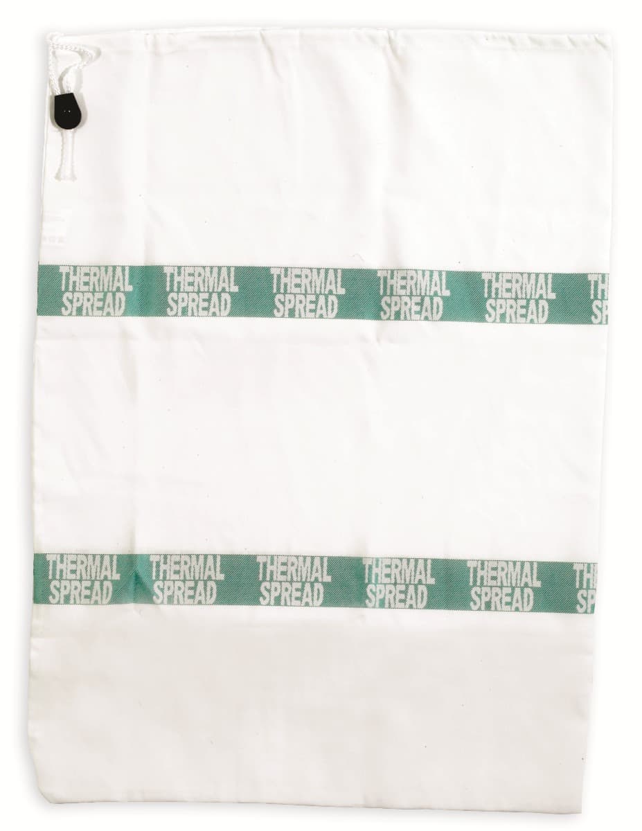Name Woven Bag - Thermal Spread
