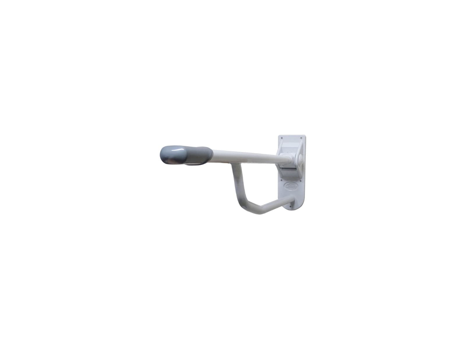 Deluxe Drop Down Rail