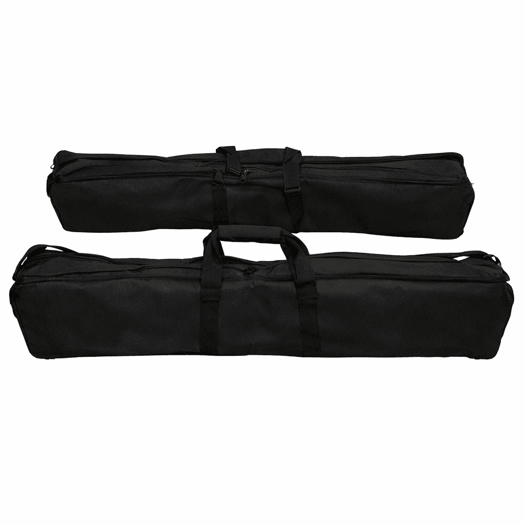 Marsden CC-610 Carry Case For M-610 Wheelchair Scales
