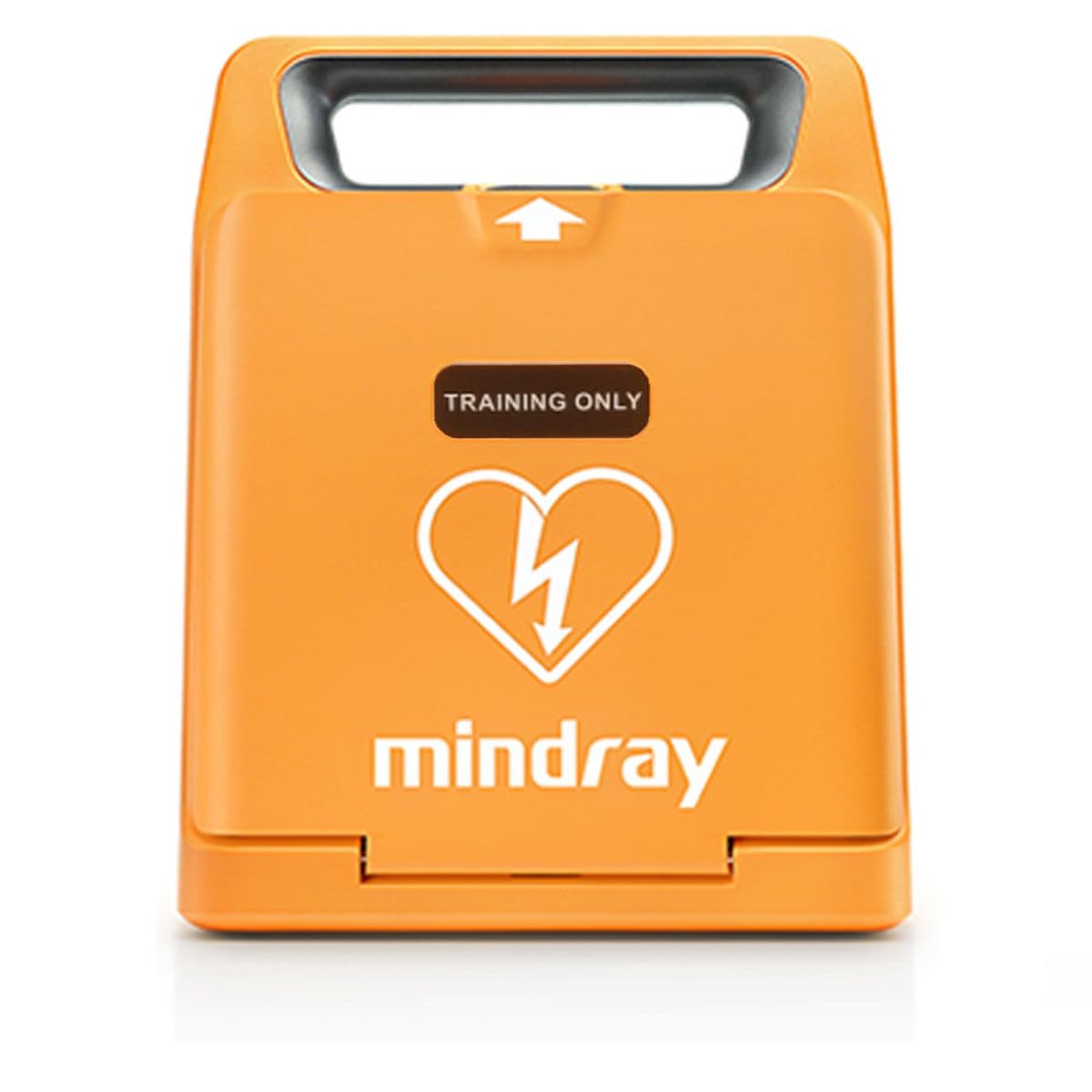 Mindray C1A Trainer Kit