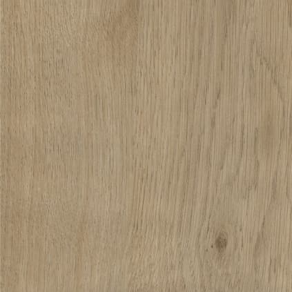 Elite Over Bed Table, C Shaped Base - Odessa Golden Oak
