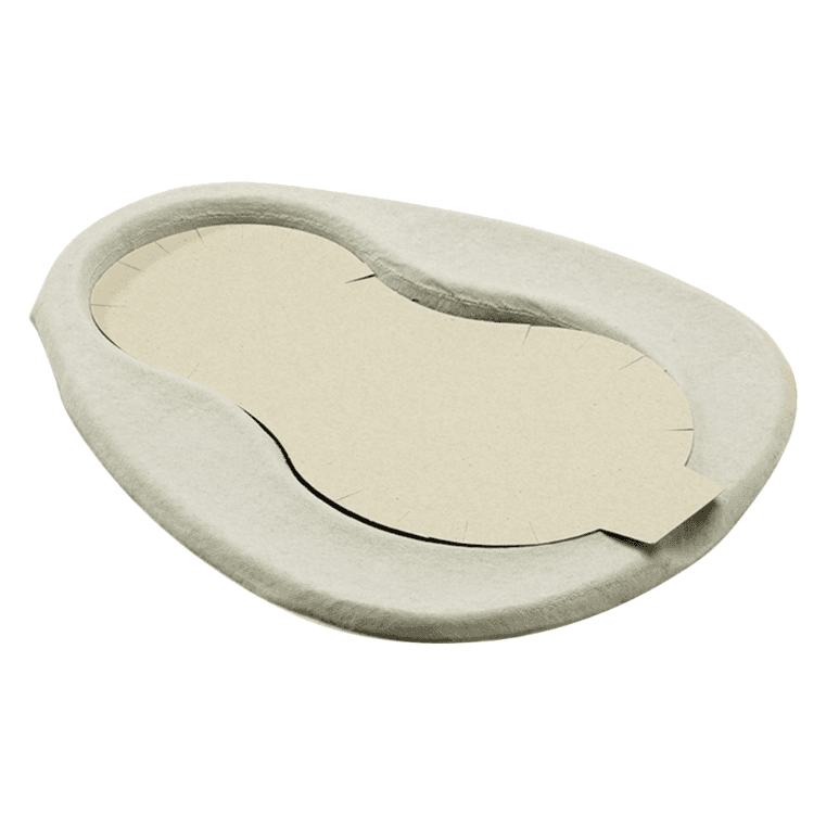 Bedpan Lid Liner (100)