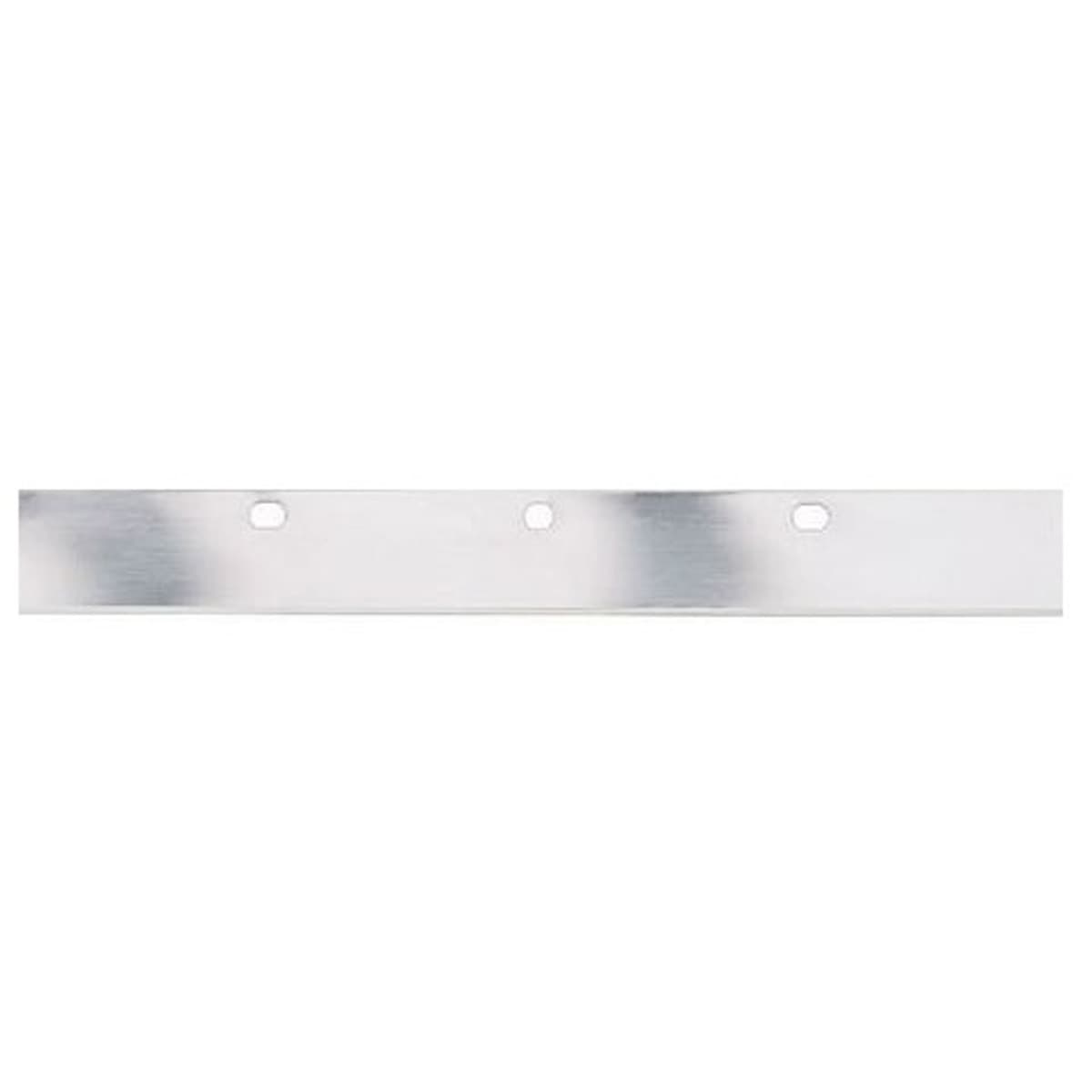 STERILE Skin Graft Blade (10)