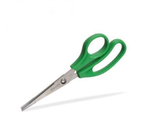 CASE S/S Single Use Sterile Supersnip Scissors (180)