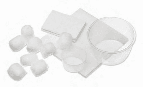 Vaginal Exam Pack (1)