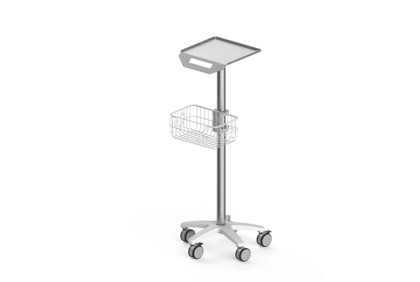 Rolling Stand (Lite) RS002-M (for M series &amp; V9)