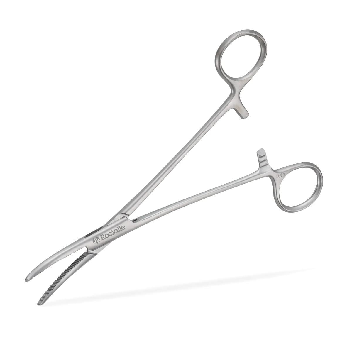 STERILE Spencer Wells Artery Forceps Curved 18cm