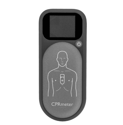 CPR Meter 2 - Multi Bundle