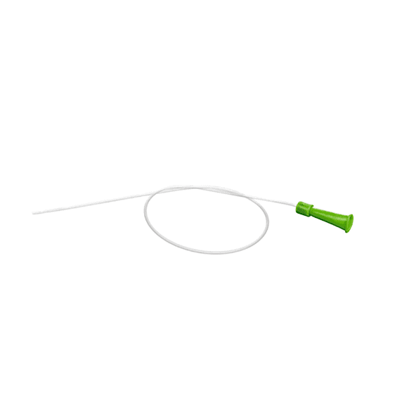 Pennine Suction Catheter 20ch 48cm