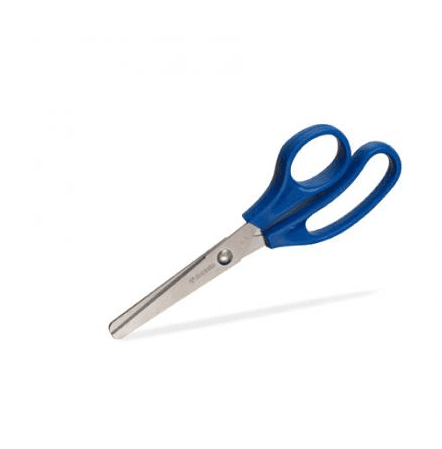 CASE B/B  Single Use Sterile Supersnip Scissors (180)